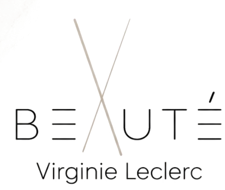 Beauté Virginie Leclerc
